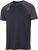 black (9937)