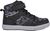 black (1001)