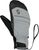 slate grey/black (6866)