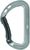 gray (bent gate)