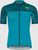 emenal b/refl.pond/yello fluo (118)