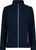blue (M926)