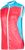 hibiscus/malibu blue (402602)