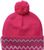 bright pink (BERRY)