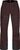 maroon brown (270)