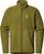 olive green (4VY)