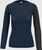 midnight/black (071)