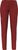 syrah (1570)