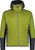 moss (E523)