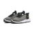puma black-mint (04)