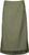 sage green (D40)
