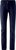night sky (M10367)