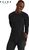 black (3000) (3000)