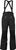 black (08)