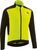 safety yellow (M10599)