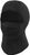 black (01)