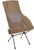 coyote tan - f10 black