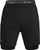 black -black - pitch gray (002)