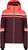 burgundy (C919)