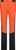 campari (C653)