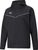 puma black-puma white (03)