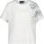 bianco (A001)