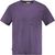 rustic purple (1484)