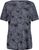 blue (M926)