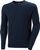 navy (598)
