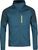 blue coral (C35)
