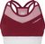 red plum/blush (502405)