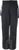 black (1001)