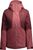ochre red/red (7064)