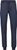 dark blue (0114)