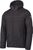 black (9937)