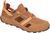 tawny brown/honey brown (0085)