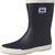navy (597)