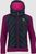 boysenberry/vulcan (054)