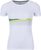 white (10000)