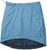 sail away blue (B73)