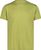 moss (E523)