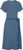 dove/ real teal (172170)