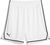 puma white (02)