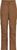 tabacco brown (241)