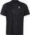 black (15000)