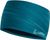 blue coral (373)