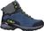 bluesteel (M951)