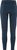 dark navy blue (ROYAL)