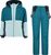 teal (E867)