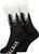 deep black (8833)